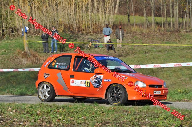 DSC_8507.JPG
